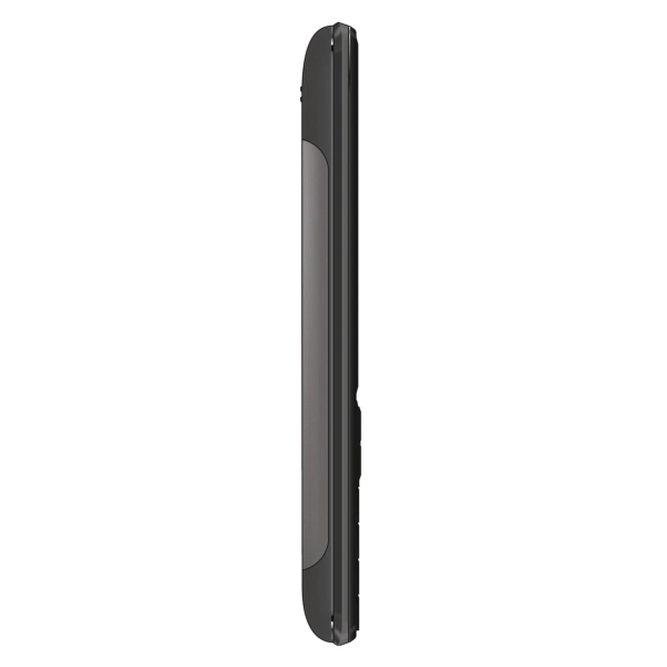 Купити Мобільний телефон Maxcom MM244 Black (RL071506) - фото 5