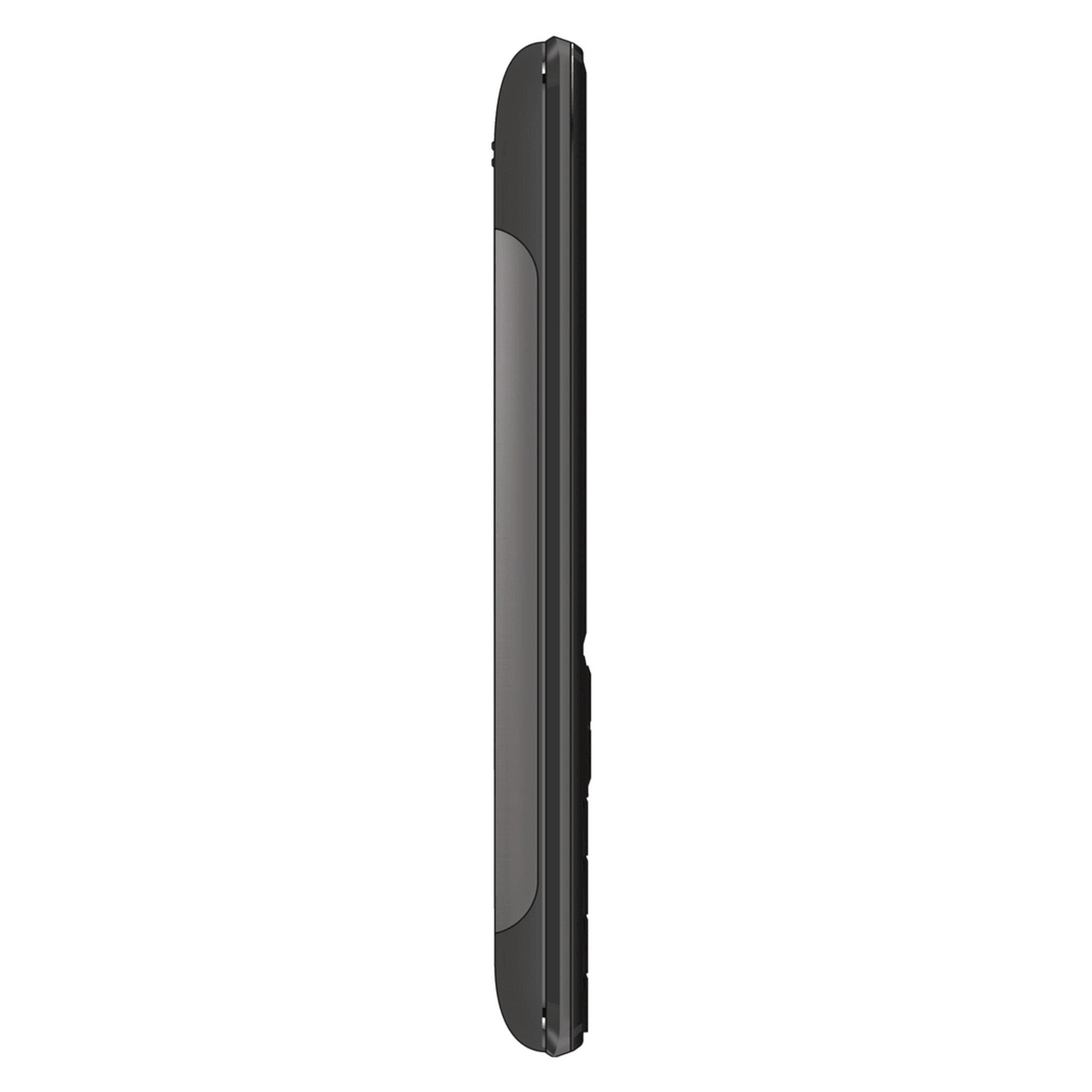 Купити Мобільний телефон Maxcom MM244 Black (RL071506) - фото 5