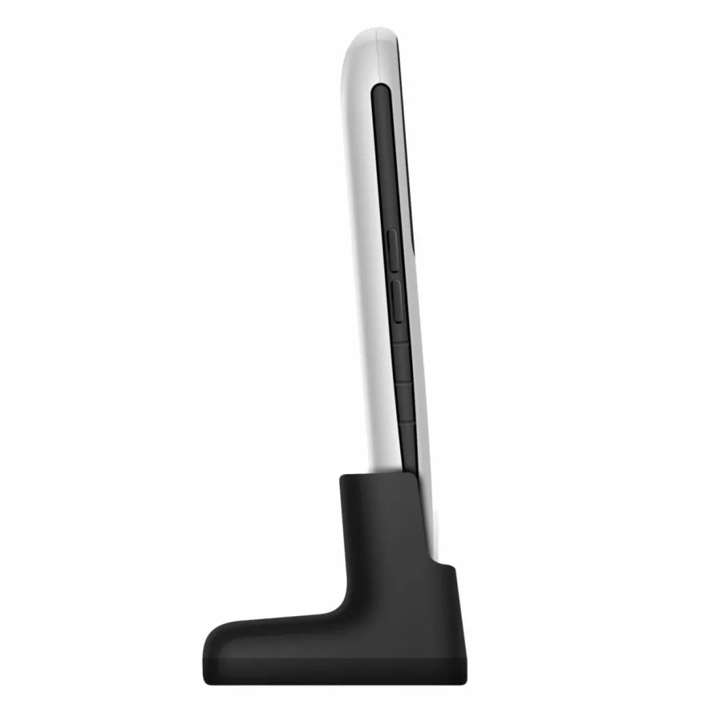 Купить Мобильный телефон Maxcom MM471 White (5908235974828) - фото 4
