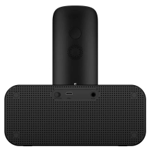 Купить Мобильный телефон Maxcom MM740 Black (5908235975641) - фото 3