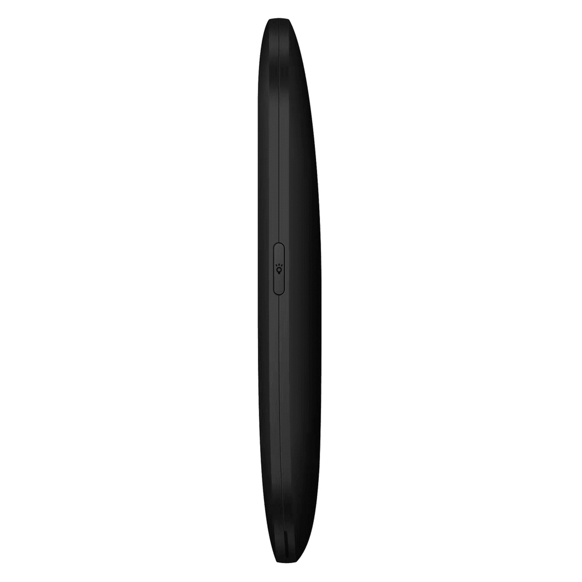 Купить Мобильный телефон Maxcom MM740 Black (5908235975641) - фото 7