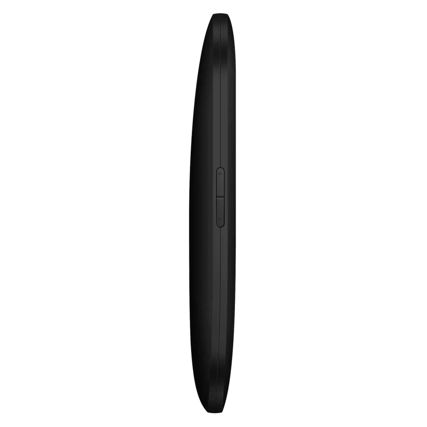 Купить Мобильный телефон Maxcom MM740 Black (5908235975641) - фото 8