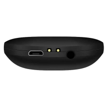 Купить Мобильный телефон Maxcom MM740 Black (5908235975641) - фото 9