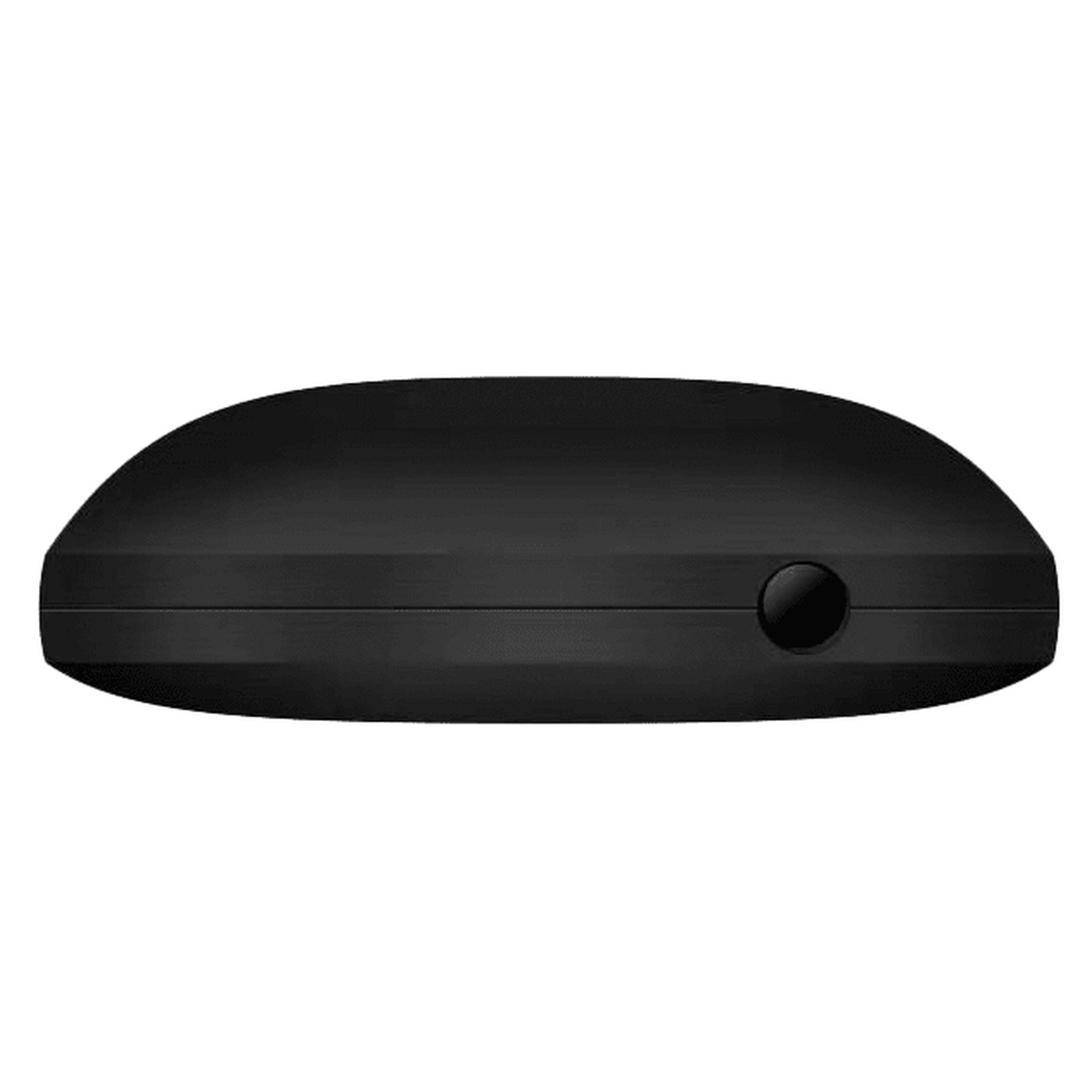 Купить Мобильный телефон Maxcom MM740 Black (5908235975641) - фото 10