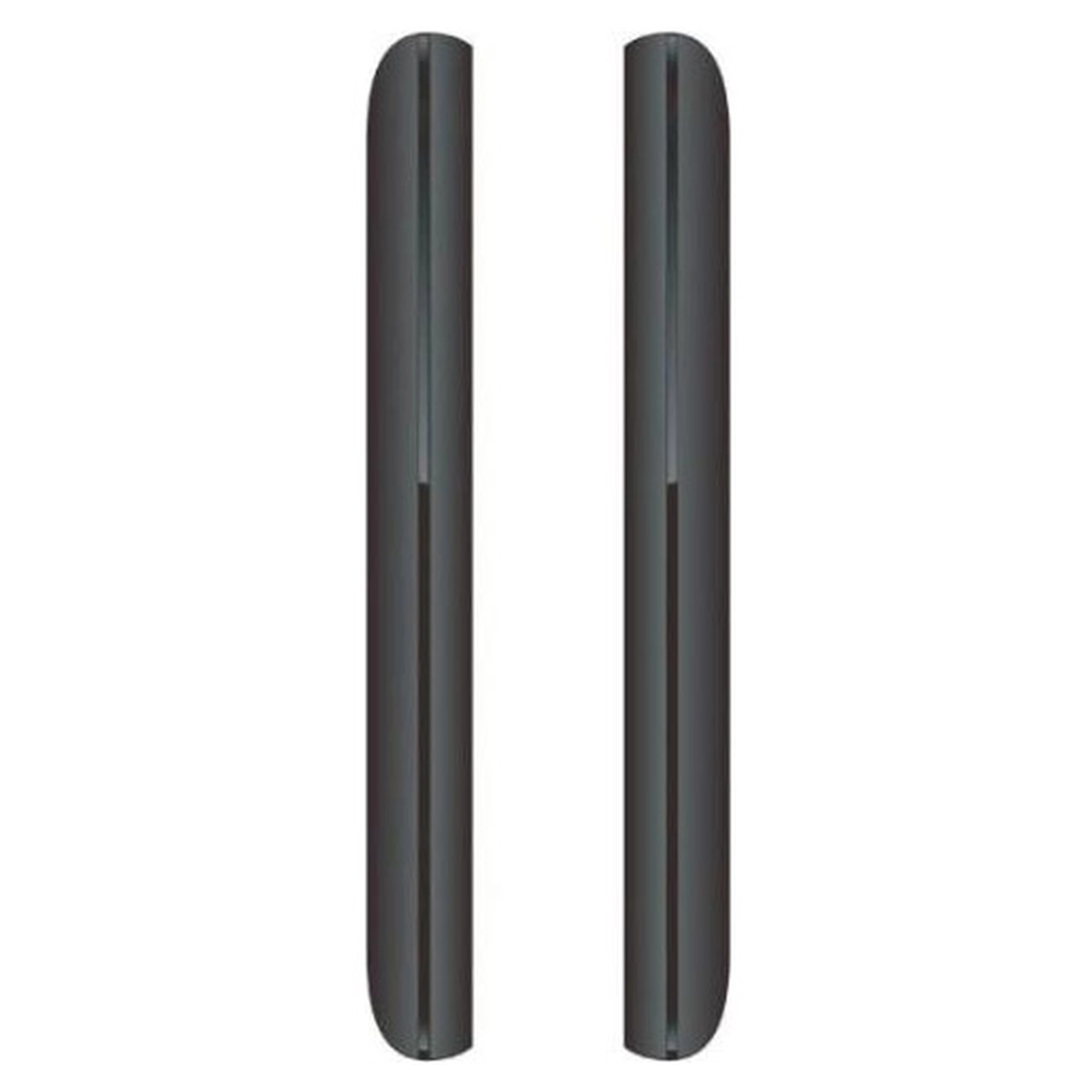 Купить Мобильный телефон Maxcom MM814 Type-C Black (5908235977720) - фото 3