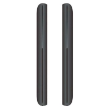 Купить Мобильный телефон Maxcom MM814 Type-C Black (5908235977720) - фото 3