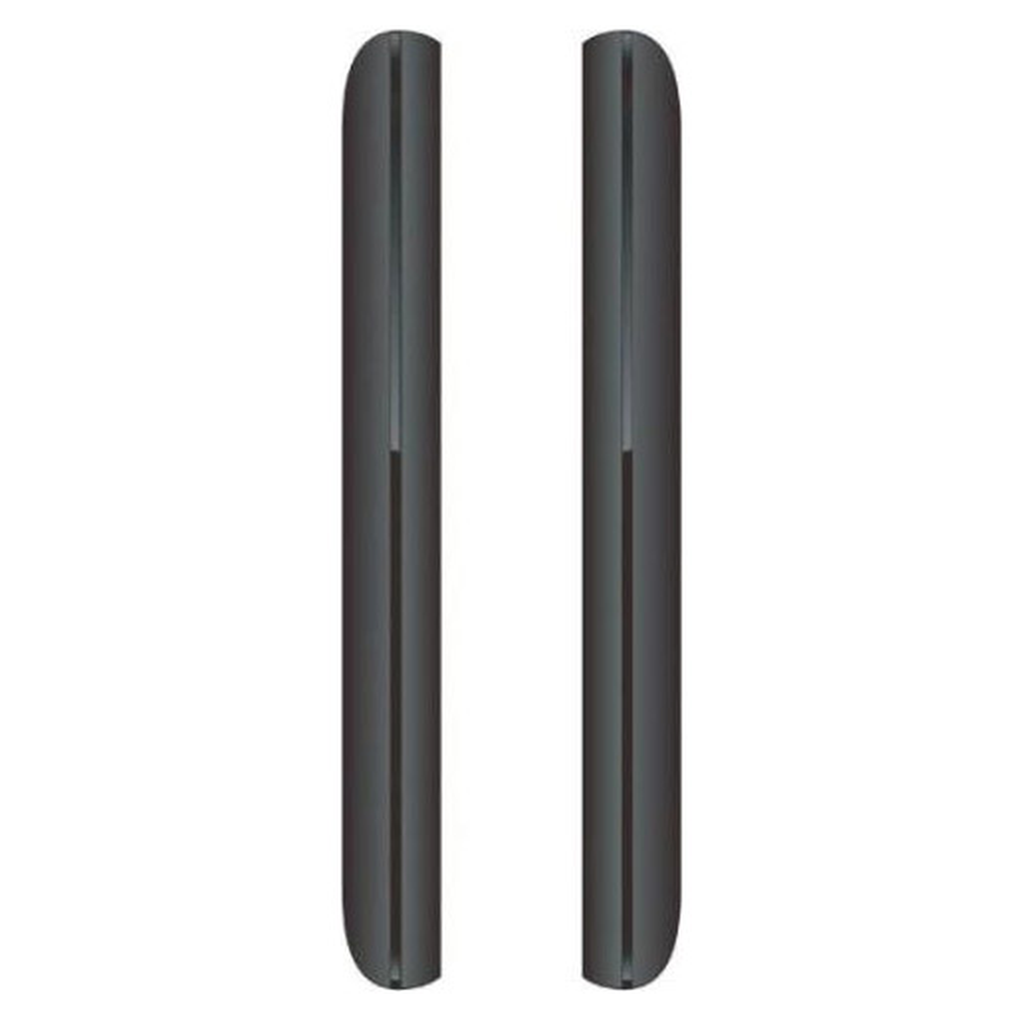 Купить Мобильный телефон Maxcom MM814 Type-C Black (5908235977720) - фото 3
