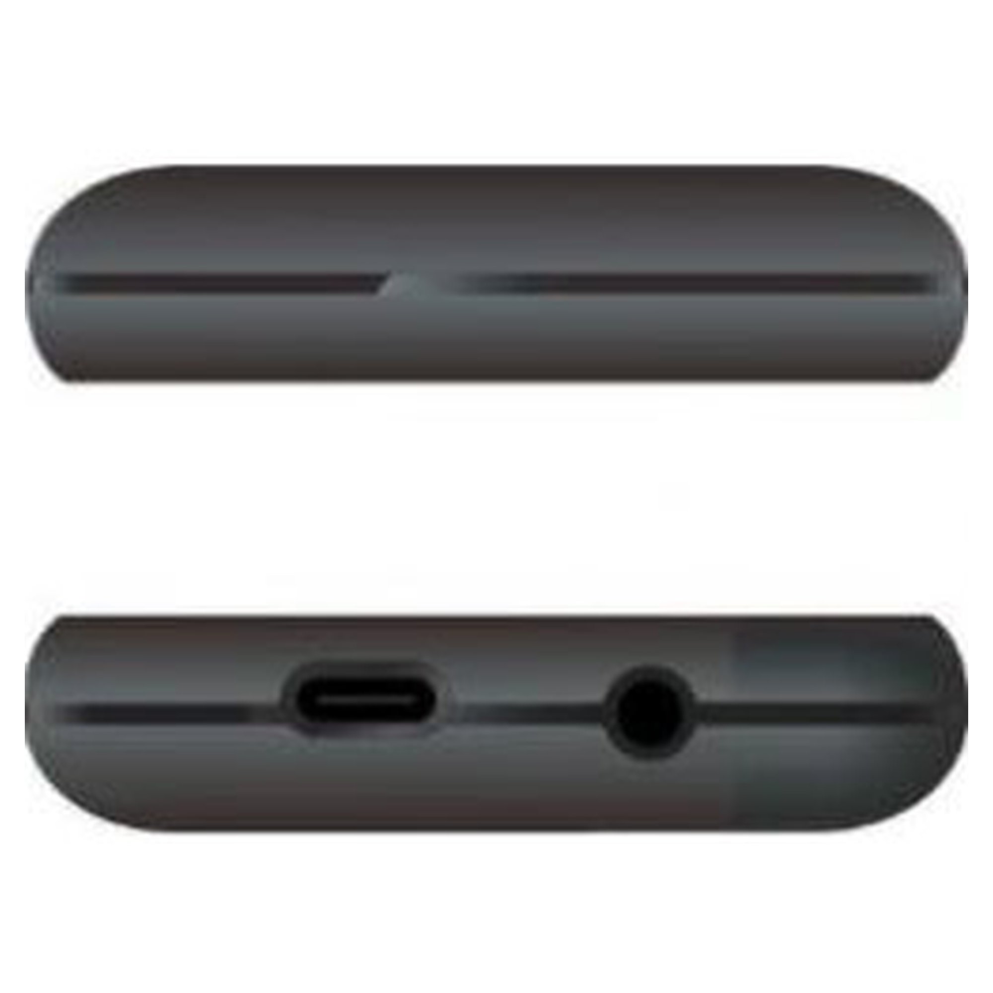 Купить Мобильный телефон Maxcom MM814 Type-C Black (5908235977720) - фото 4