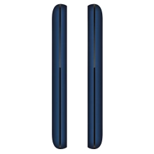Купить Мобильный телефон Maxcom MM814 Type-C Blue (5908235977737) - фото 3