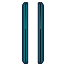 Купить Мобильный телефон Maxcom MM814 Type-C Green (5908235977744) - фото 3