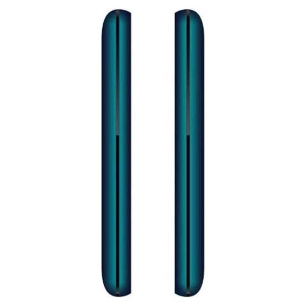 Купить Мобильный телефон Maxcom MM814 Type-C Green (5908235977744) - фото 3