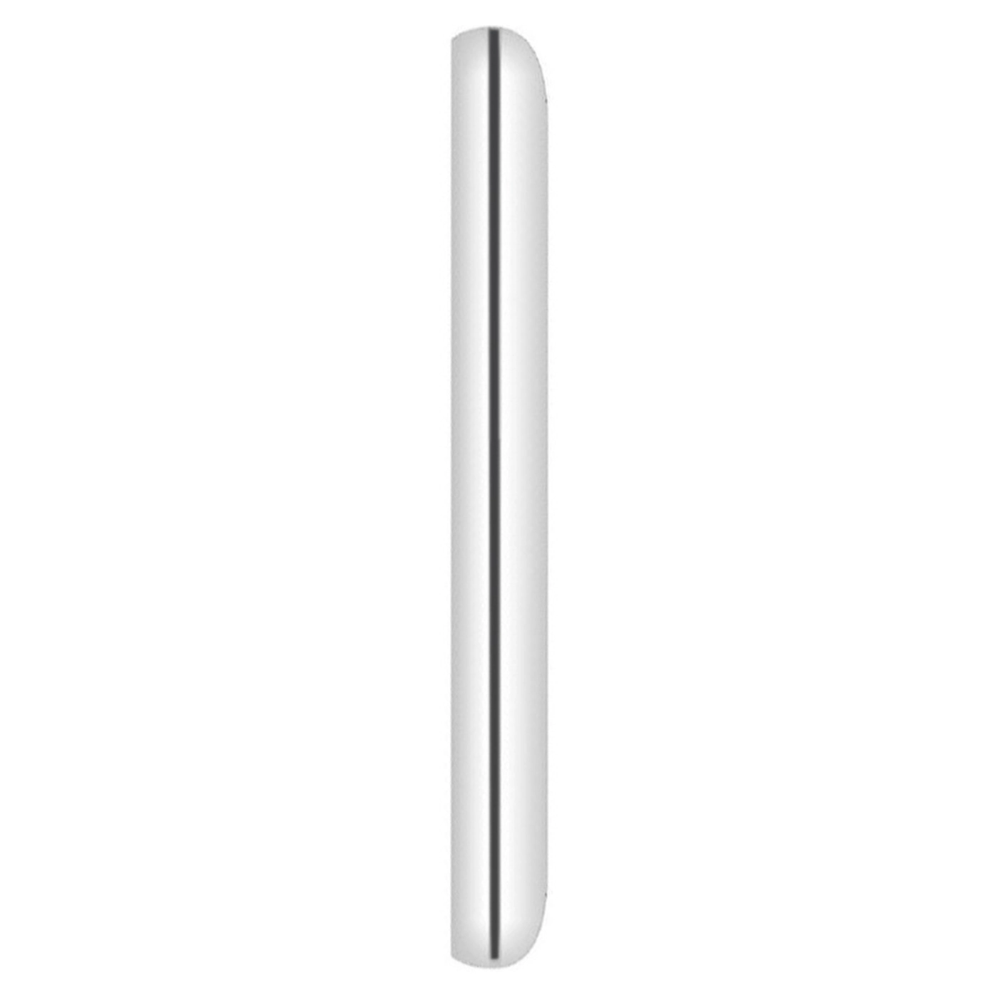 Купить Мобильный телефон Maxcom MM814 Type-C White (5908235977751) - фото 3