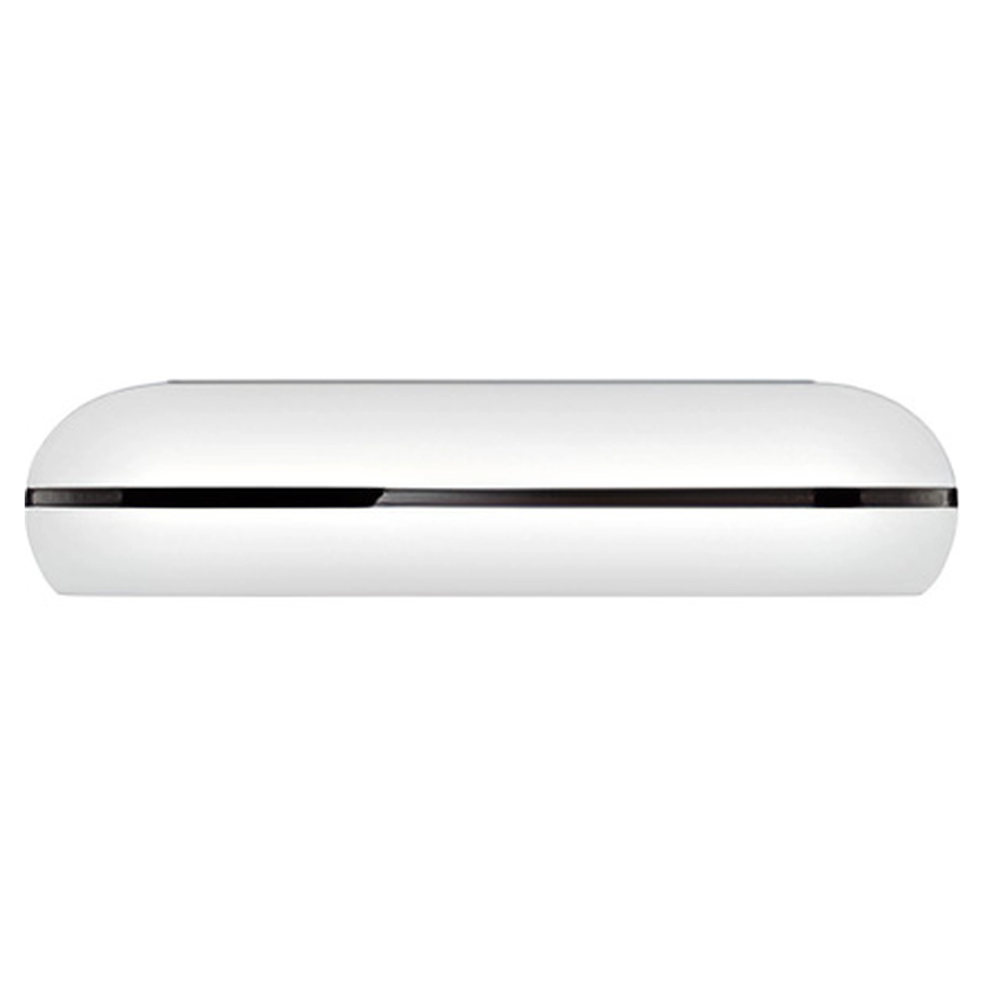 Купить Мобильный телефон Maxcom MM814 Type-C White (5908235977751) - фото 5
