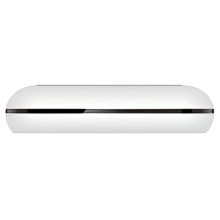 Купить Мобильный телефон Maxcom MM814 Type-C White (5908235977751) - фото 5