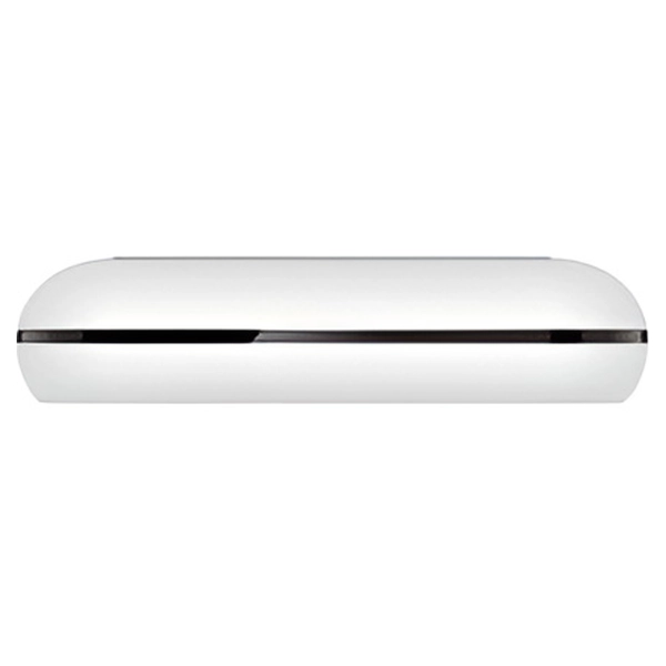 Купить Мобильный телефон Maxcom MM814 Type-C White (5908235977751) - фото 5