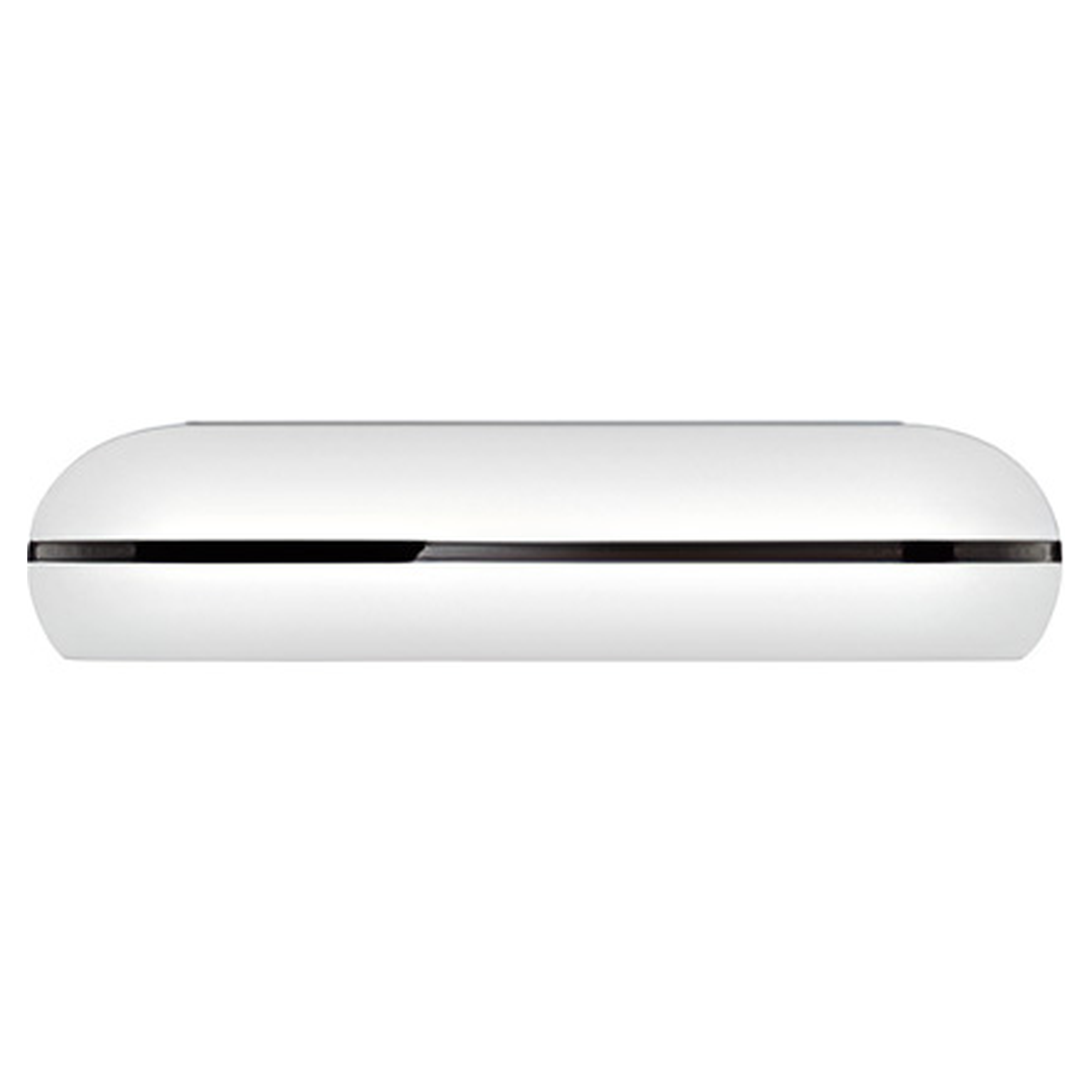 Купить Мобильный телефон Maxcom MM814 Type-C White (5908235977751) - фото 5