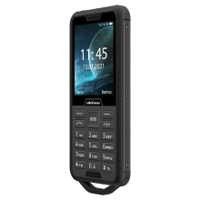 Купить Мобильный телефон Ulefone Armor MINI 2 (IP68) Camouflage (6937748734048) - фото 4