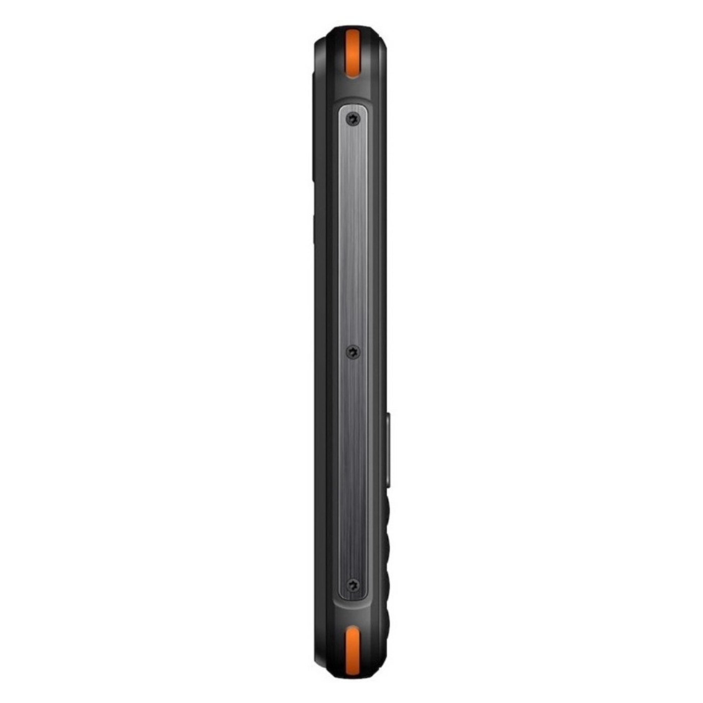 Купить Мобильный телефон Ulefone Armor MINI 3 (IP68) Black (6937748735960) - фото 4