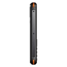 Купить Мобильный телефон Ulefone Armor MINI 3 (IP68) Black (6937748735960) - фото 4