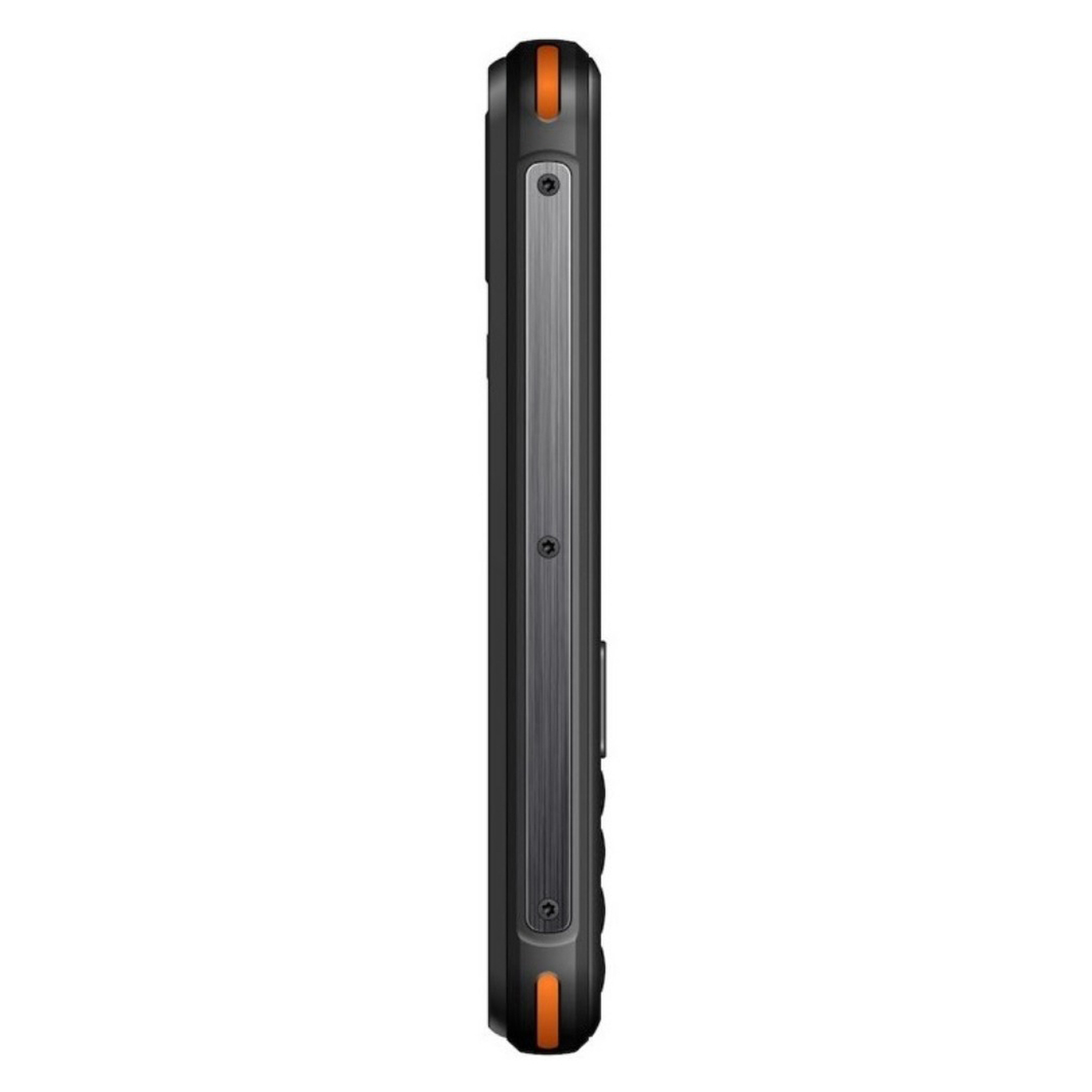 Купить Мобильный телефон Ulefone Armor MINI 3 (IP68) Black (6937748735960) - фото 4
