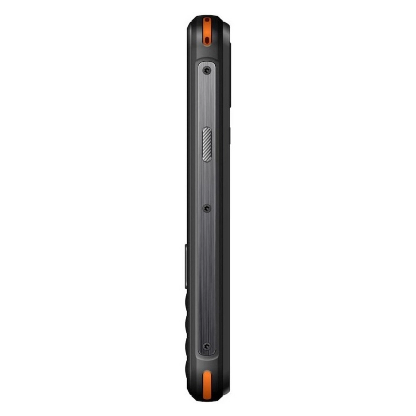 Купить Мобильный телефон Ulefone Armor MINI 3 (IP68) Black (6937748735960) - фото 5