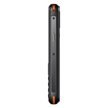 Купить Мобильный телефон Ulefone Armor MINI 3 (IP68) Black (6937748735960) - фото 5