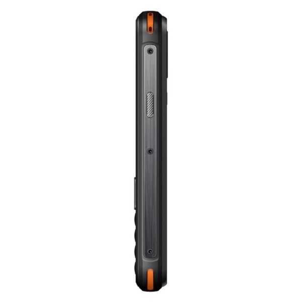 Купить Мобильный телефон Ulefone Armor MINI 3 (IP68) Black (6937748735960) - фото 5