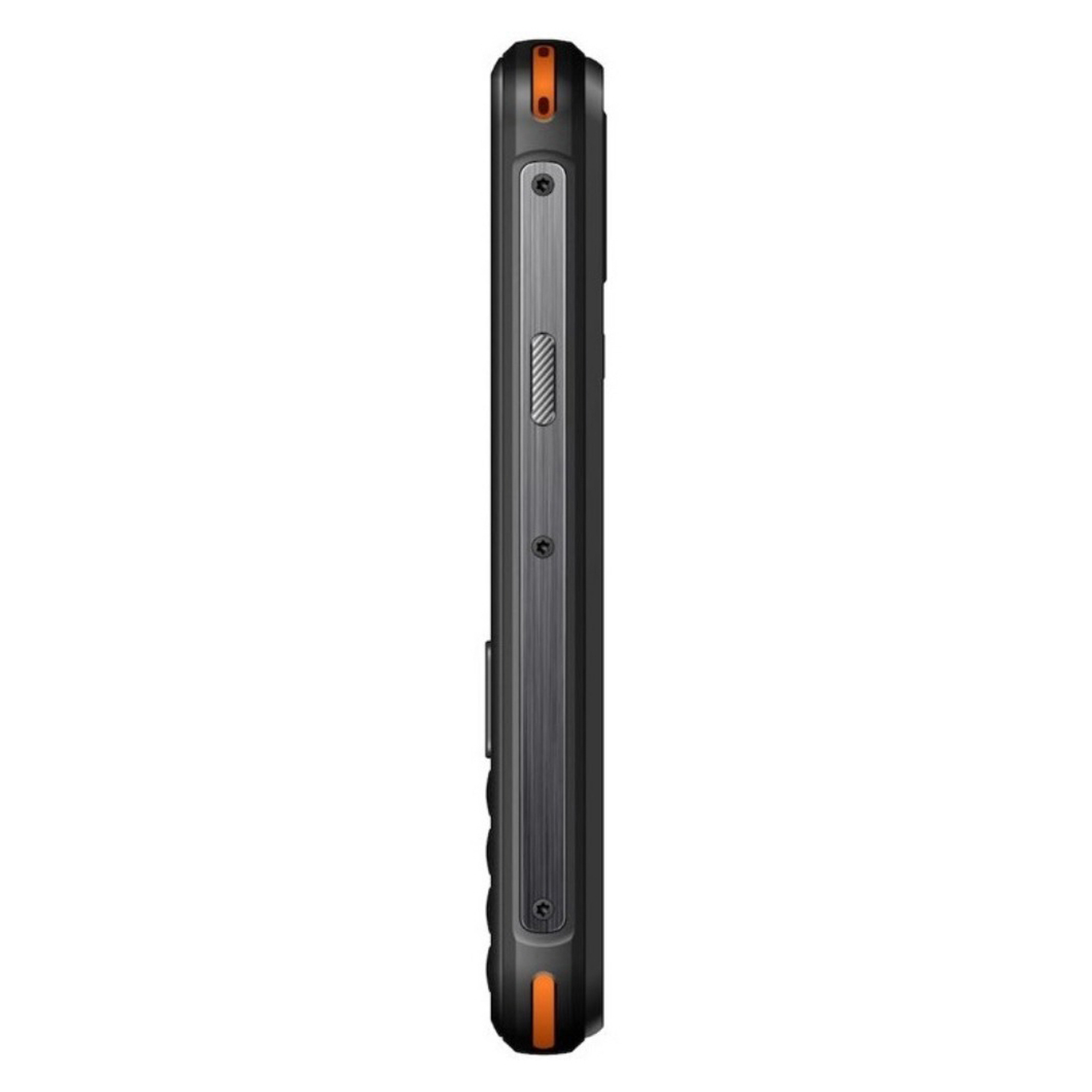 Купить Мобильный телефон Ulefone Armor MINI 3 (IP68) Black (6937748735960) - фото 5