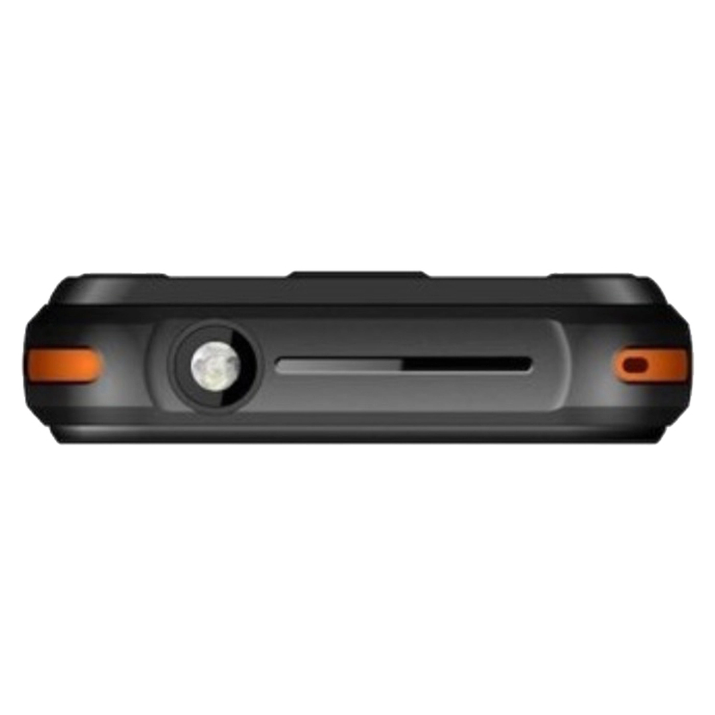 Купить Мобильный телефон Ulefone Armor MINI 3 (IP68) Black (6937748735960) - фото 6