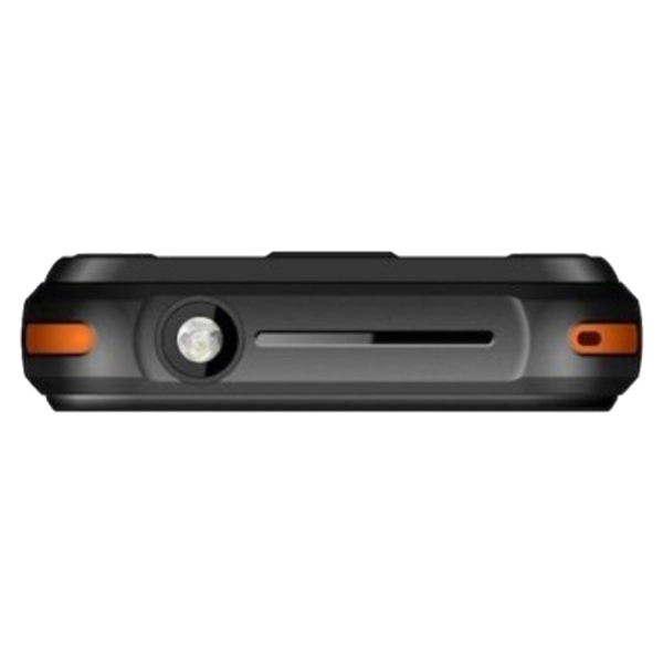 Купить Мобильный телефон Ulefone Armor MINI 3 (IP68) Black (6937748735960) - фото 6