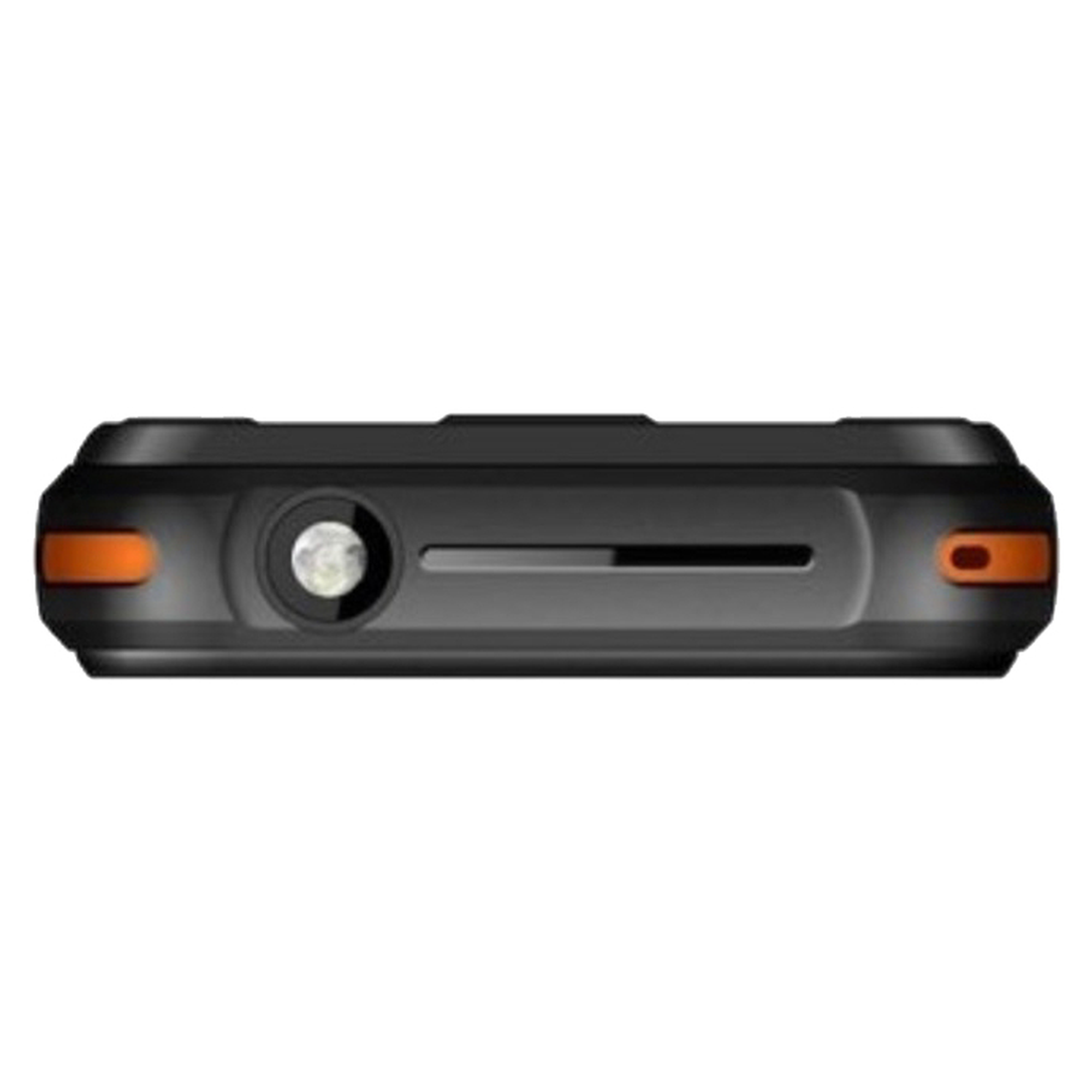 Купить Мобильный телефон Ulefone Armor MINI 3 (IP68) Black (6937748735960) - фото 6