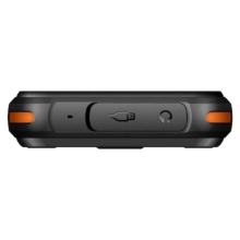 Купить Мобильный телефон Ulefone Armor MINI 3 (IP68) Black (6937748735960) - фото 7