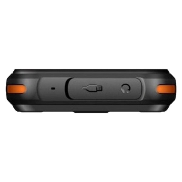 Купить Мобильный телефон Ulefone Armor MINI 3 (IP68) Black (6937748735960) - фото 7