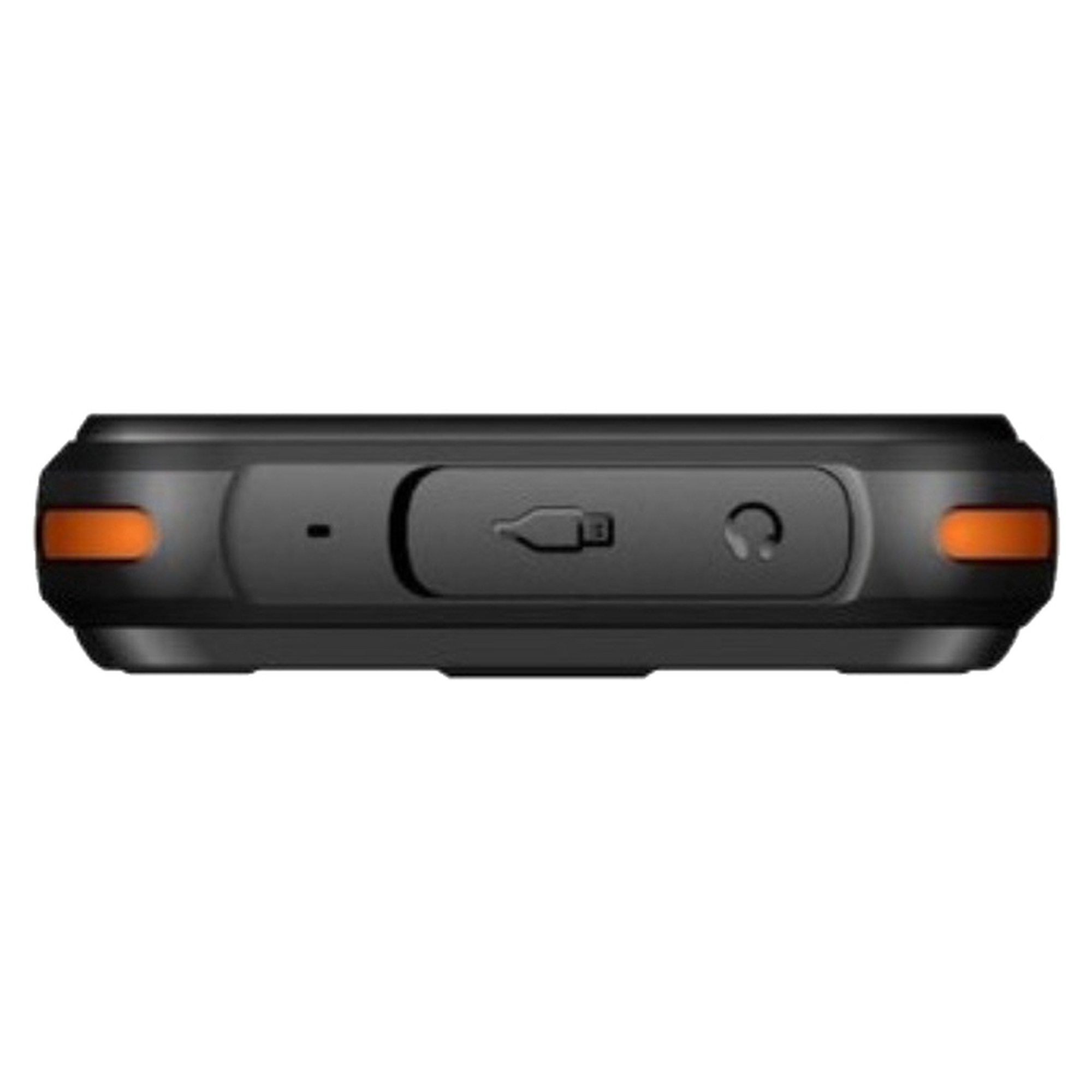 Купить Мобильный телефон Ulefone Armor MINI 3 (IP68) Black (6937748735960) - фото 7