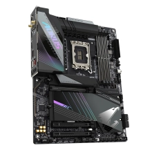 Купить Материнская плата GIGABYTE Z790 AORUS PRO X WIFI7 - фото 1