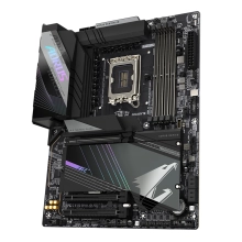 Купить Материнская плата GIGABYTE Z790 AORUS PRO X WIFI7 - фото 3