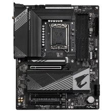 Купить Материнская плата GIGABYTE B760 AORUS ELITE AX DDR4 - фото 2