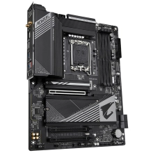 Купить Материнская плата GIGABYTE B760 AORUS ELITE AX DDR4 - фото 3