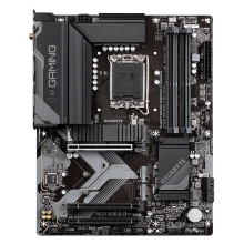 Купить Материнская плата GIGABYTE B760 GAMING X AX DDR4 - фото 2