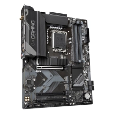 Купить Материнская плата GIGABYTE B760 GAMING X AX DDR4 - фото 3