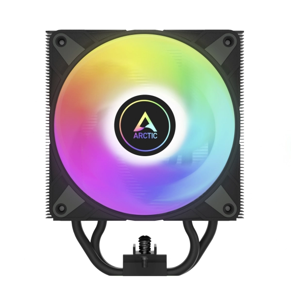 Купить Процессорный кулер Arctic Freezer 36 A-RGB Black (ACFRE00124A) - фото 2