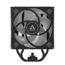 Купить Процессорный кулер Arctic Freezer 36 A-RGB Black (ACFRE00124A) - фото 7