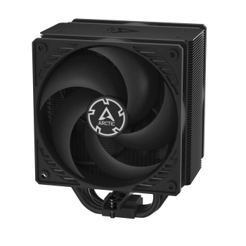 Купить Процессорный кулер Arctic Freezer 36 Black (ACFRE00123A) - фото 1