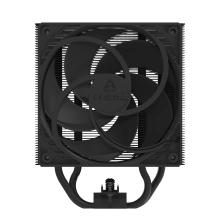 Купить Процессорный кулер Arctic Freezer 36 Black (ACFRE00123A) - фото 3