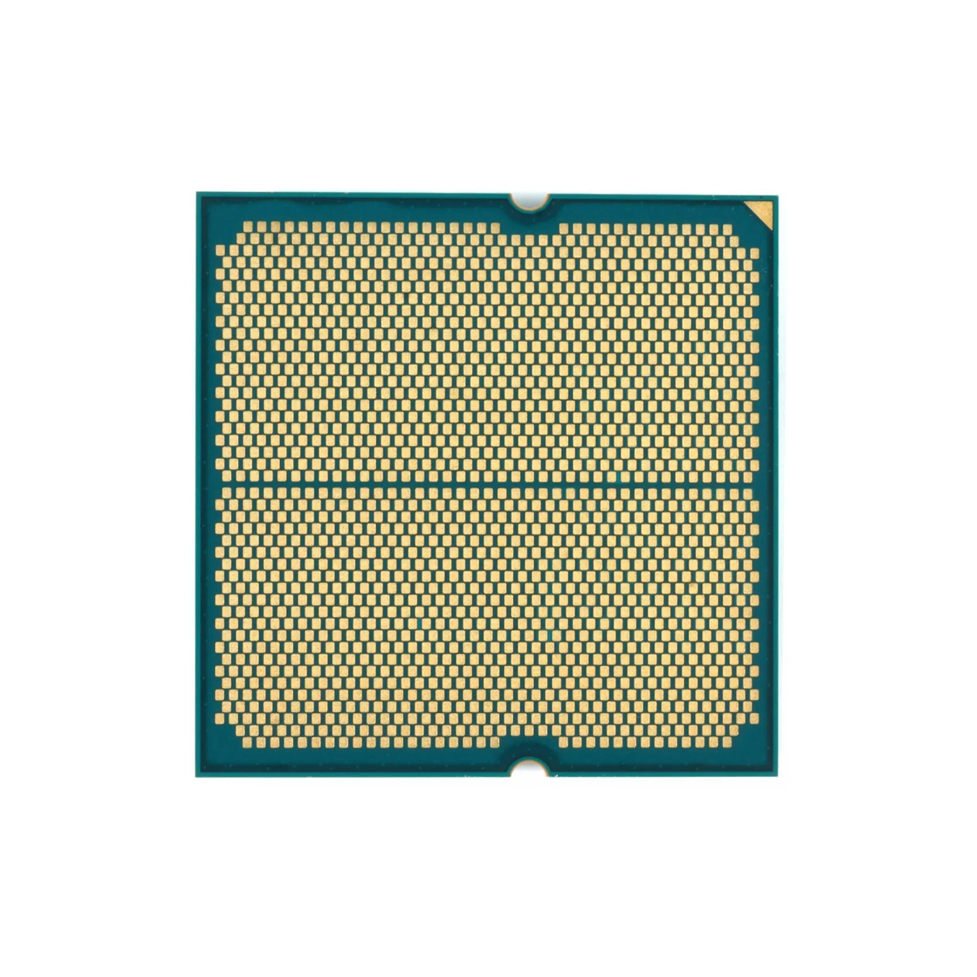 Купити Процесор AMD Ryzen 7 7800X3D 4.2MHz 96MB AM5 Tray (100-000000910) - фото 2
