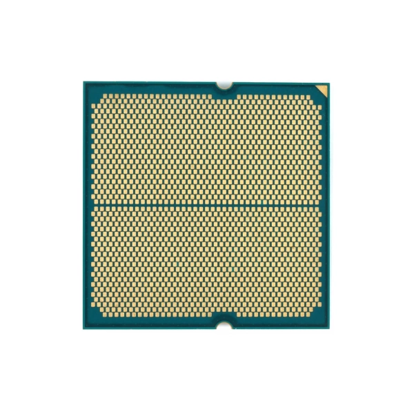 Купити Процесор AMD Ryzen 7 7800X3D 4.2MHz 96MB AM5 Tray (100-000000910) - фото 2