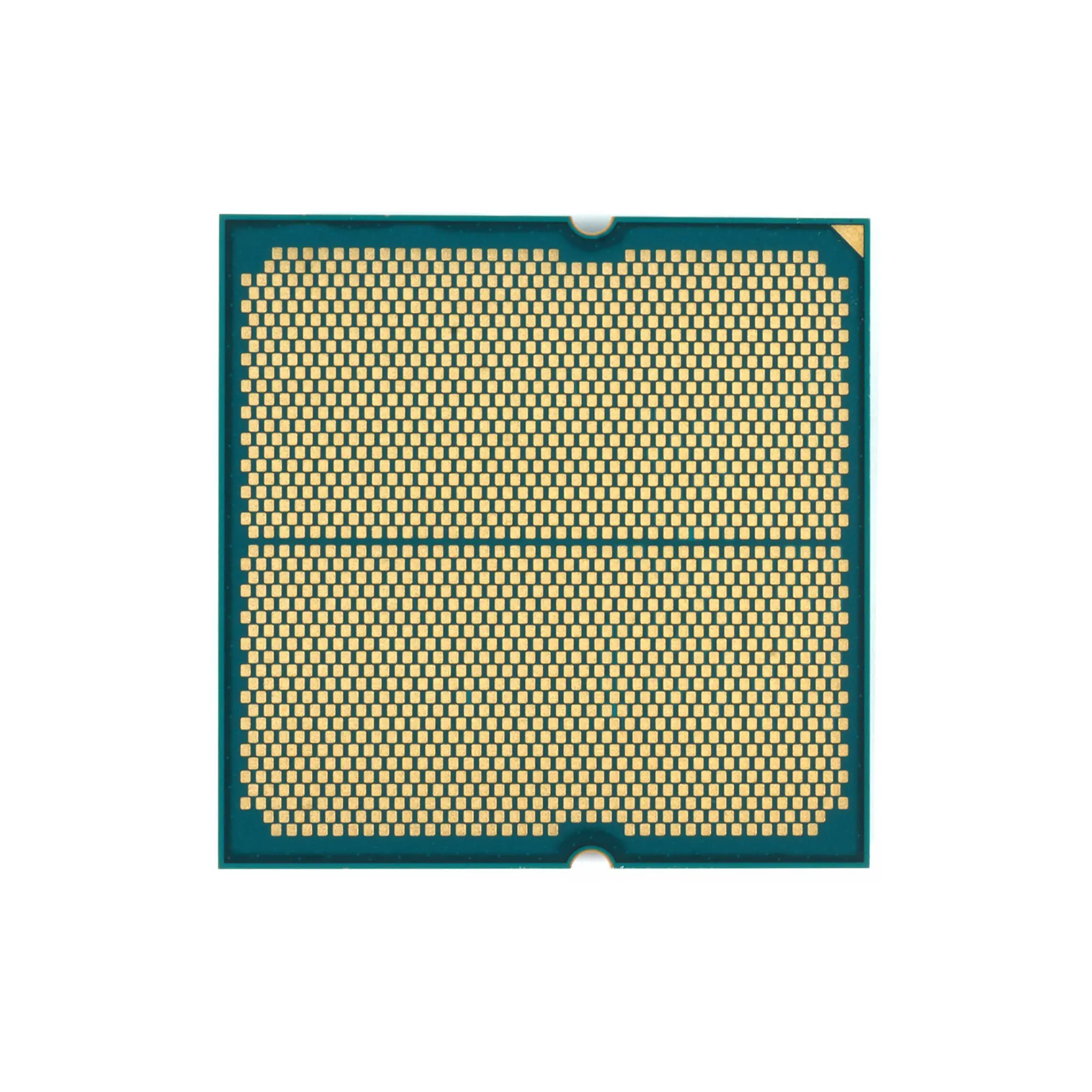 Купити Процесор AMD Ryzen 7 7800X3D 4.2MHz 96MB AM5 Tray (100-000000910) - фото 2