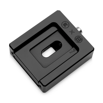 Купить Скальпатор EKWB EK-Quantum Velocity² IHS Removal Tool - 1700 (3831109897768) - фото 1