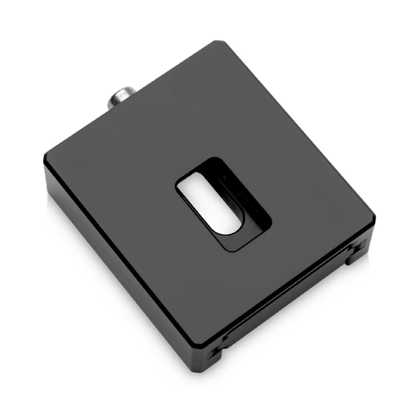 Купить Скальпатор EKWB EK-Quantum Velocity² IHS Removal Tool - 1700 (3831109897768) - фото 2