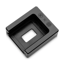 Купить Скальпатор EKWB EK-Quantum Velocity² IHS Removal Tool - 1700 (3831109897768) - фото 3